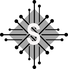 SmarterWorker Logo