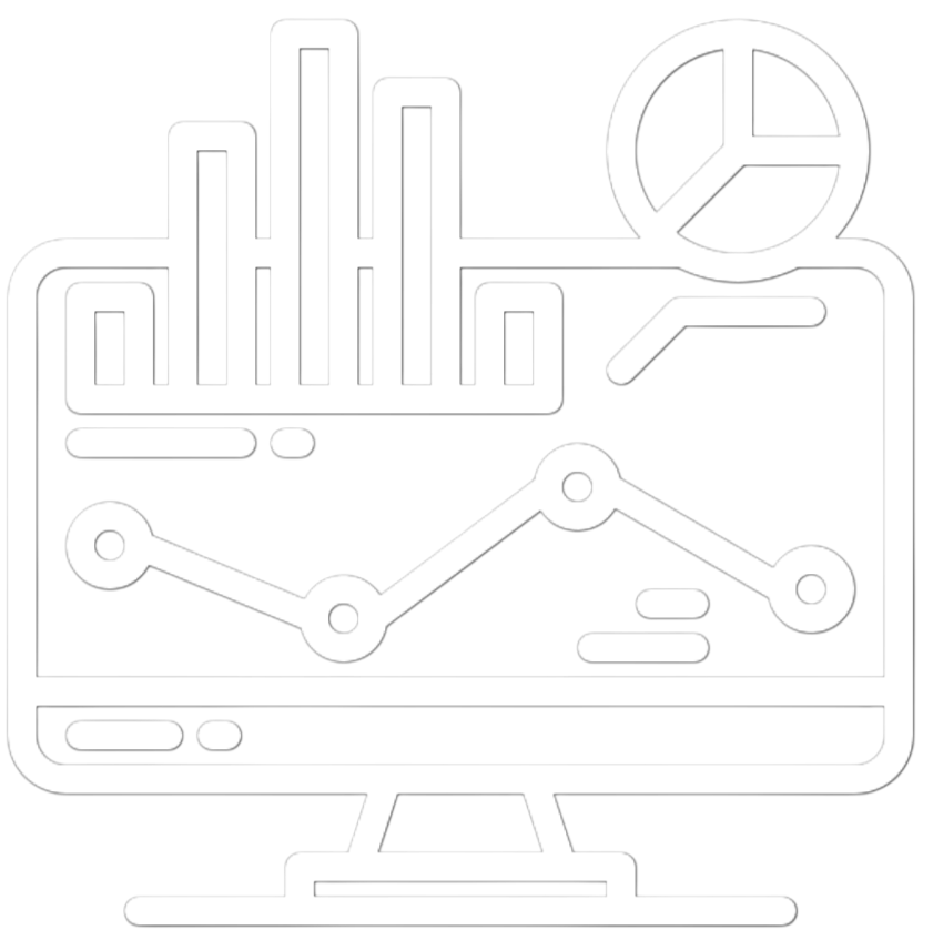 Technology Partner Icon