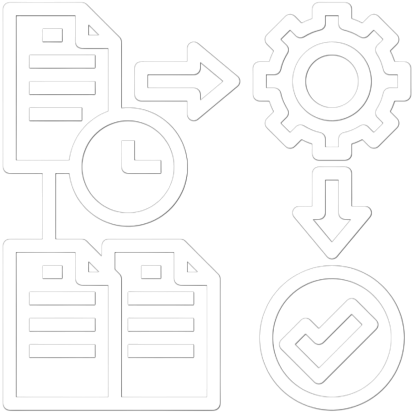 Technology Partner Icon