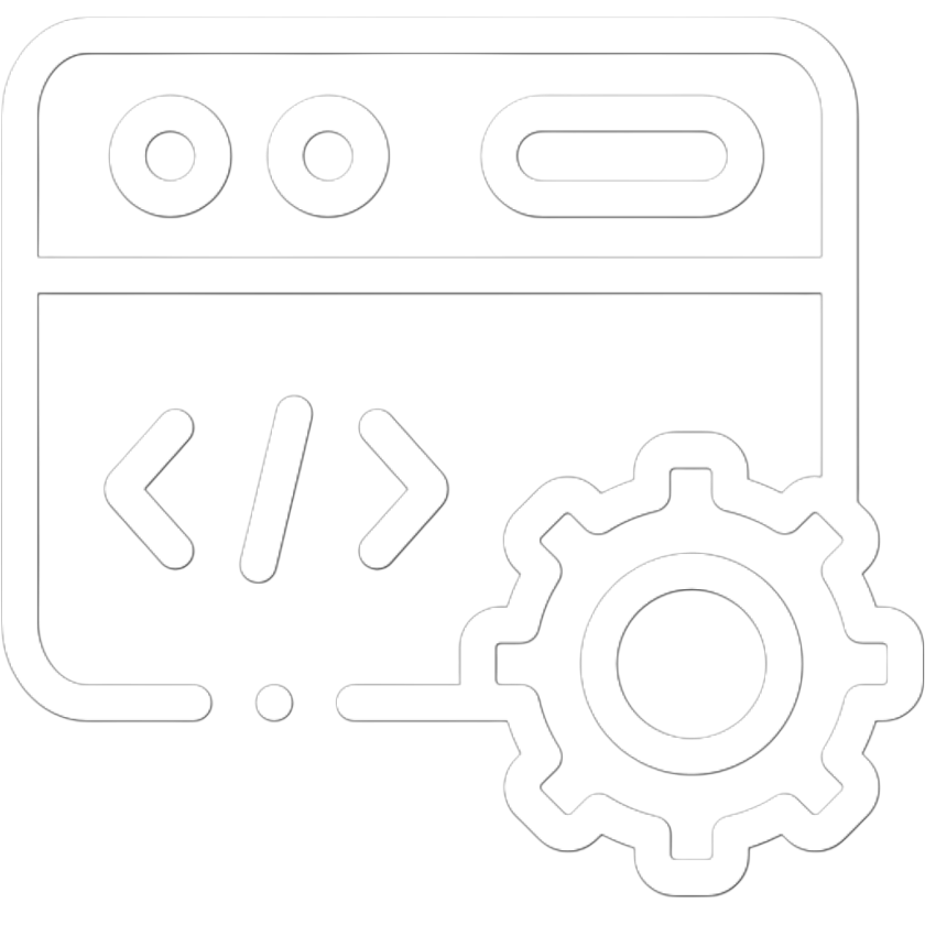 Technology Partner Icon