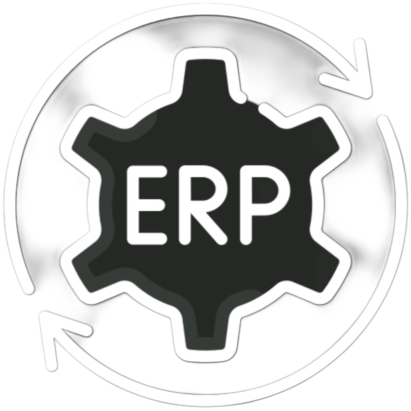 Technology Partner Icon