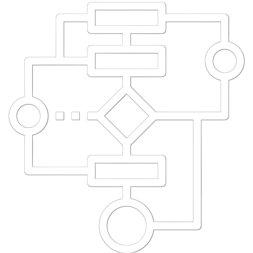 Technology Partner Icon