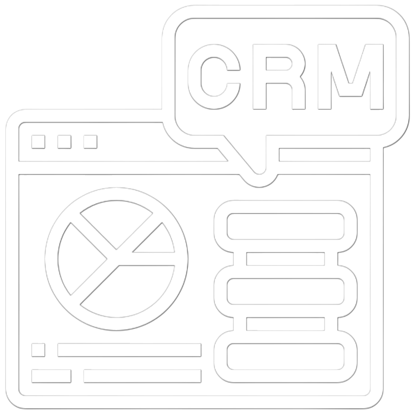 Technology Partner Icon